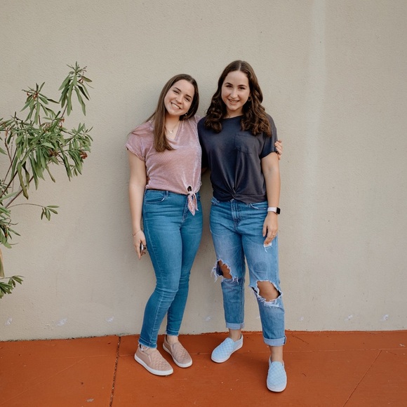 Meet your Posher, Rachael - Picture 3 of 7